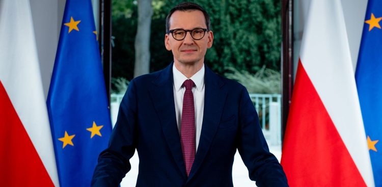 (Fot. materiały prasowe)