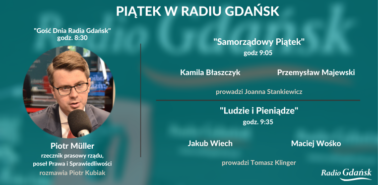 (Fot. Radio Gdańsk)