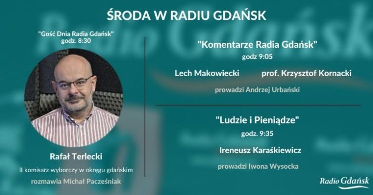 (Graf. Radio Gdańsk0