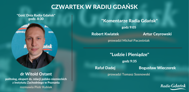 (Fot. Radio Gdańsk)