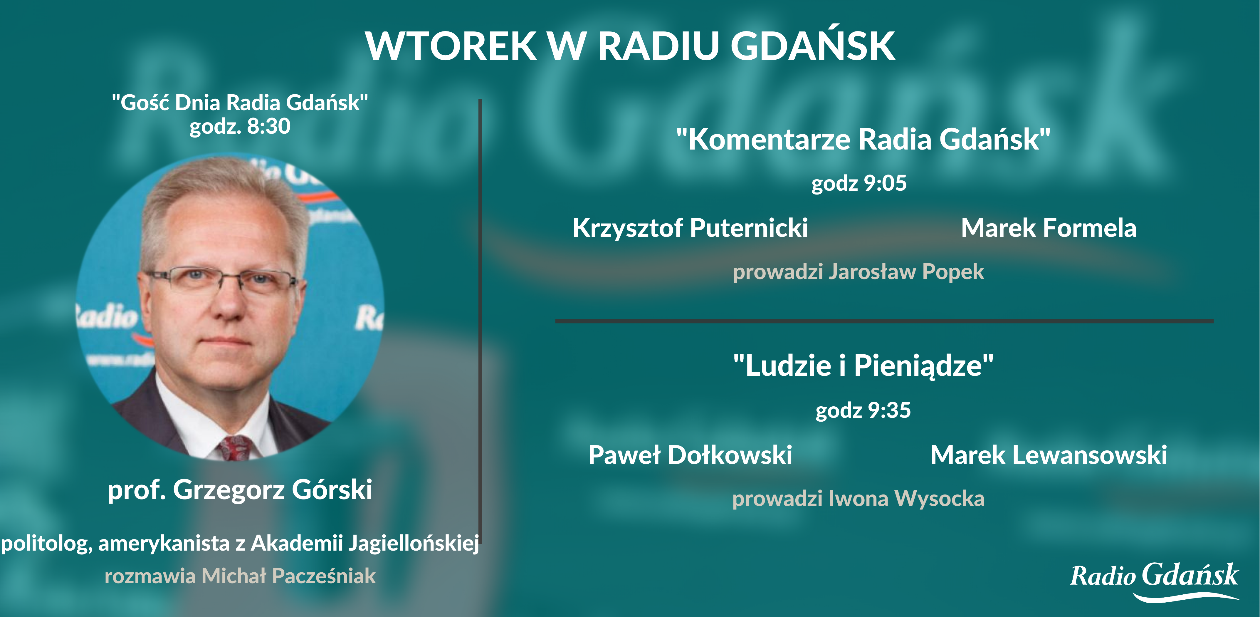 (Graf. Radio Gdańsk)