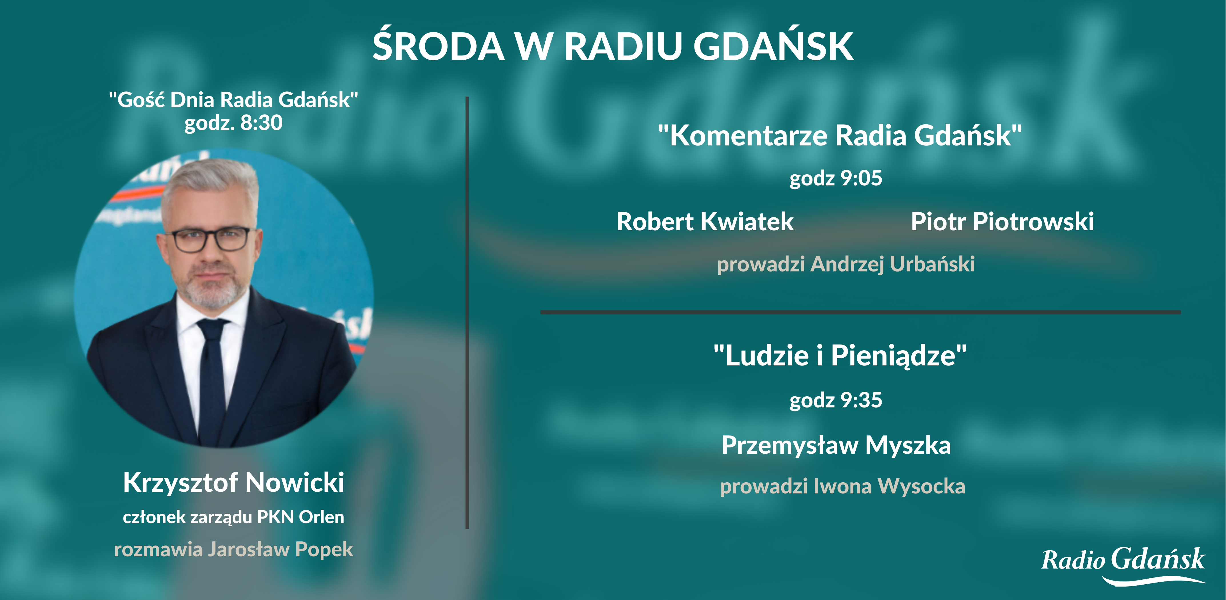 (Graf. Radio Gdańsk)