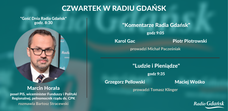 (Fot. Radio Gdańsk)