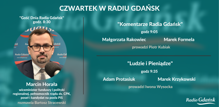 (Fot. Radio Gdańsk)
