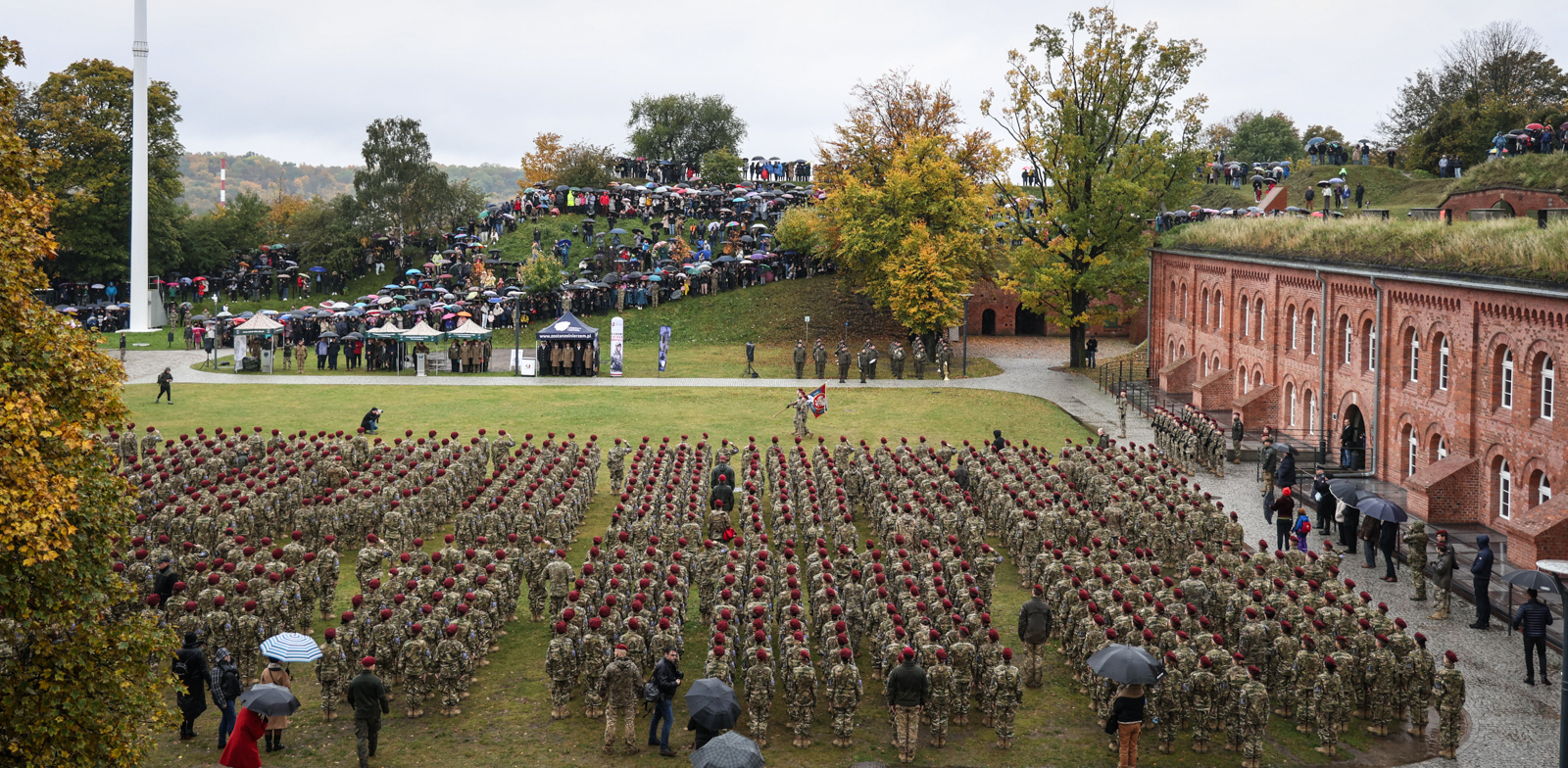 (Fot. Radio Gdańsk/Roman Jocher)