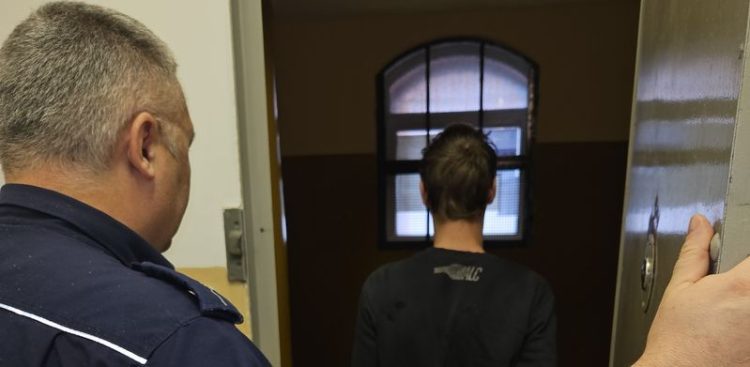 (Fot. Policja Pomorska/www.pomorska.policja.gov.pl)