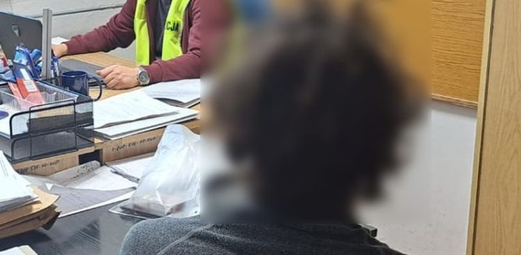 (Fot. pomorska.policja.gov.pl)