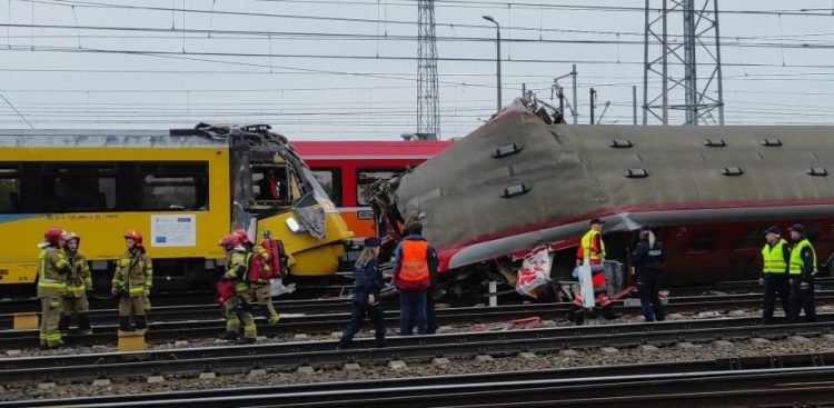 (Fot. Facebook.com/Pomorskie998)