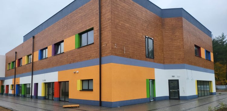 (fot. materiał prasowe)