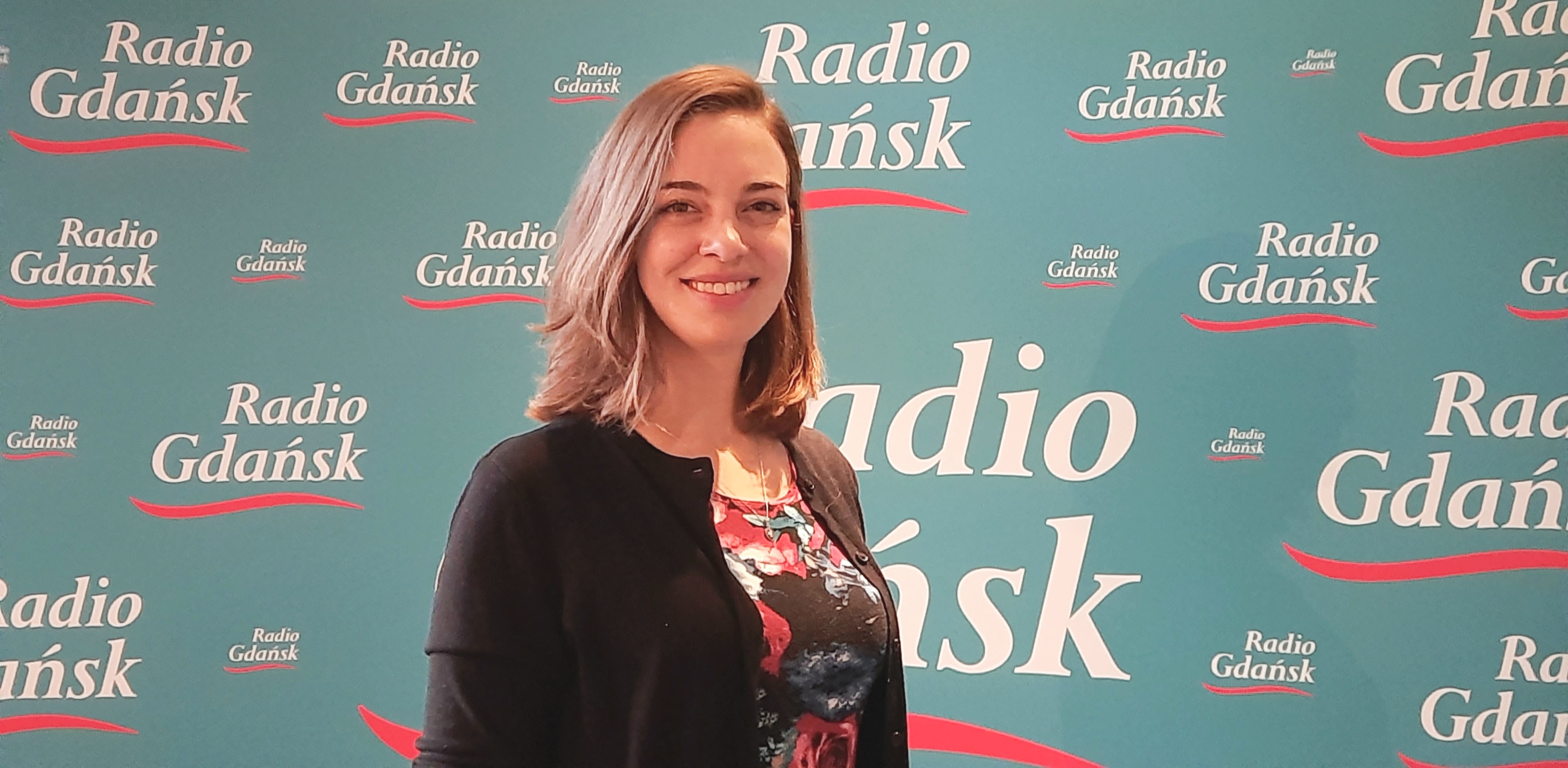 (Fot. Radio Gdańsk/Andrzej Urbański)