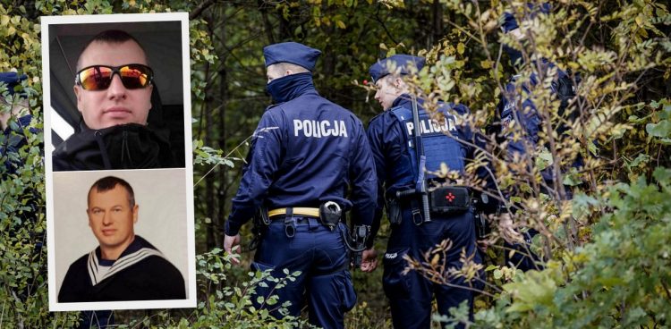 (fot. KWP w Gdańsku)