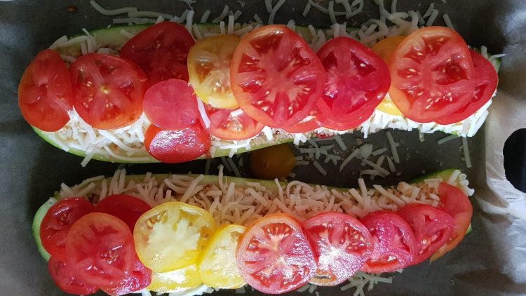 (fot. Radio Gdańsk/Kinga Siwiec)