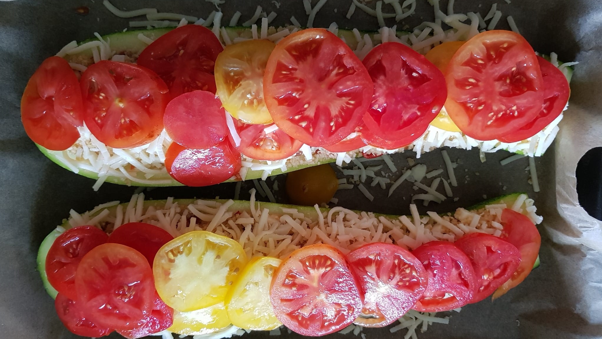 (fot. Radio Gdańsk/Kinga Siwiec)