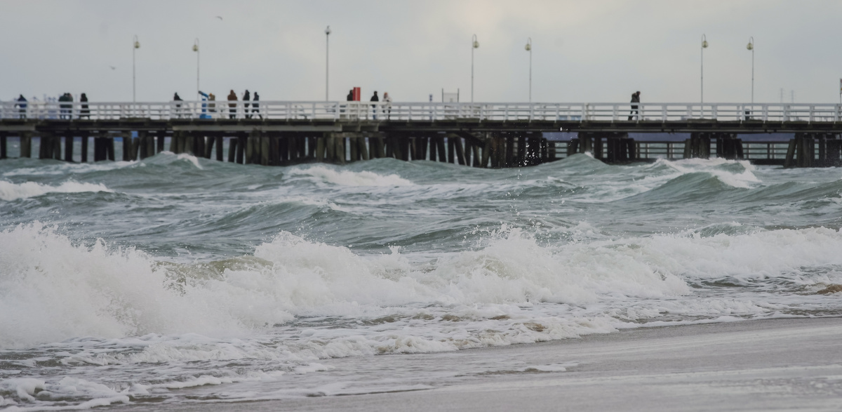 (fot. KFP/Anna Rezulak)