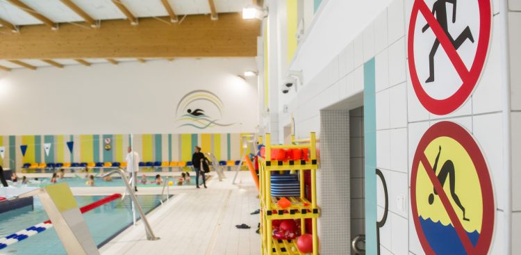 Zdjęcie ilustracyjne (fot. KFP/Mateusz Ochocki)