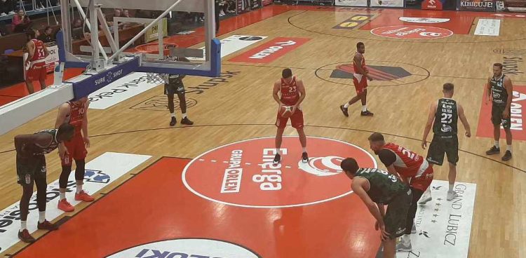 (Fot. Radio Gdańsk/Przemysław Woś)