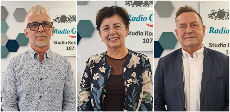 (Fot. Radio Gdańsk/Grzegorz Armatowski)