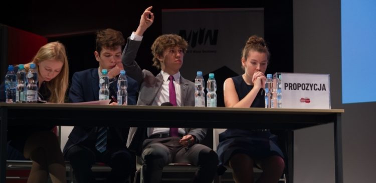 (fot. Muzeum II Wojny Światowej)