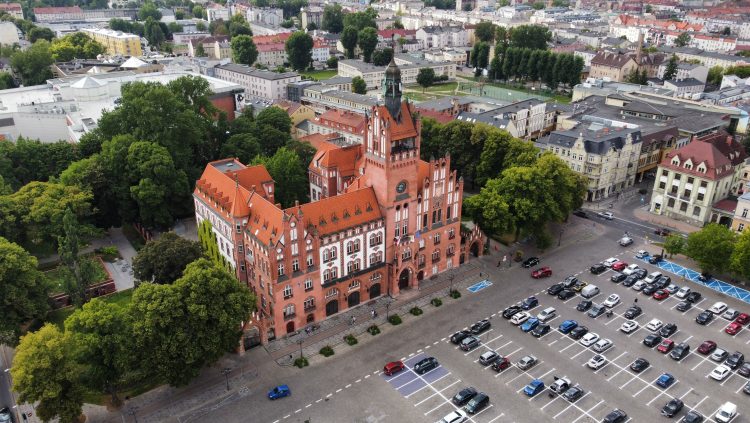 (fot. Radio Gdańsk/Alek Radomski)