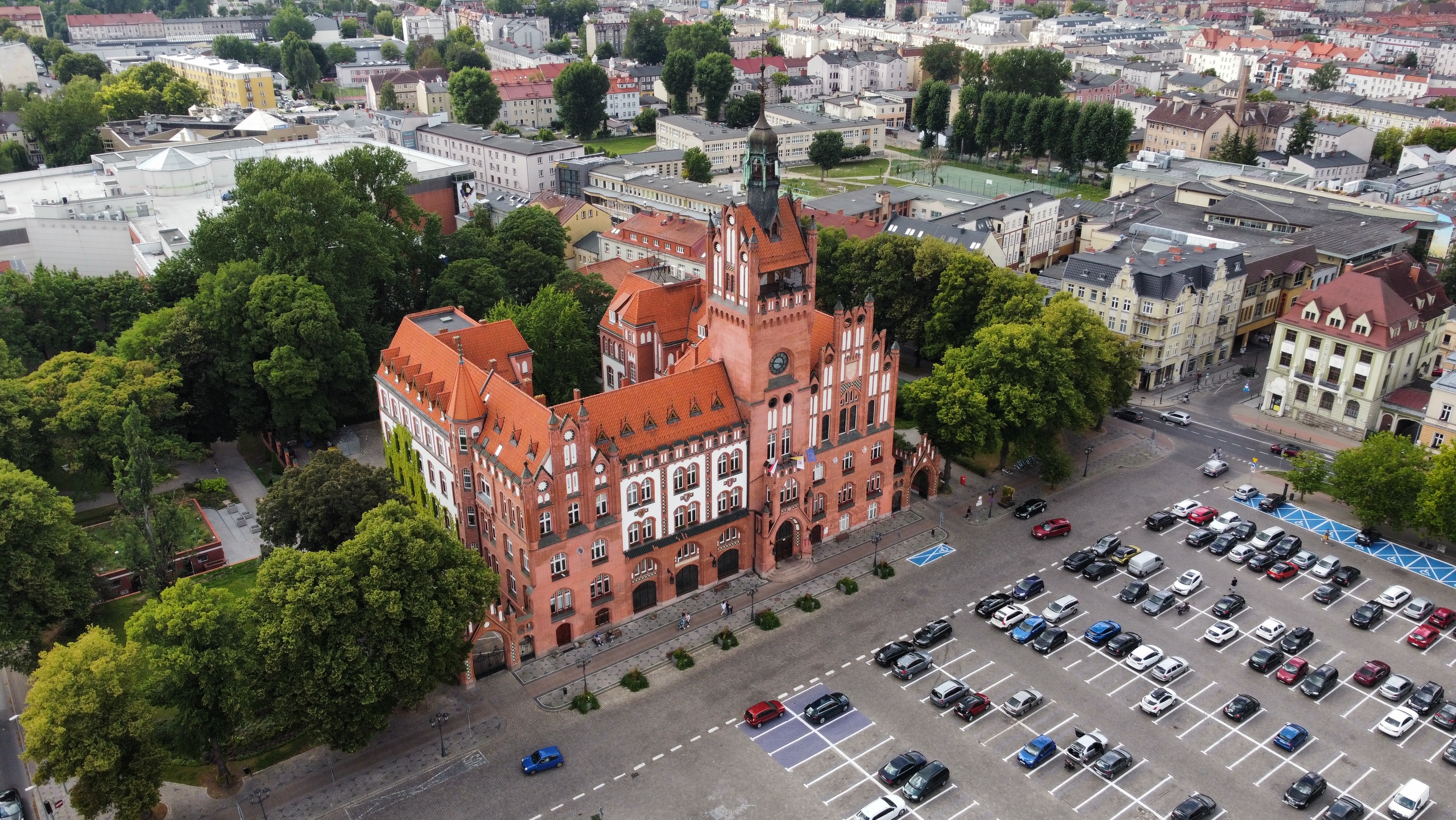 (fot. Radio Gdańsk/Alek Radomski)