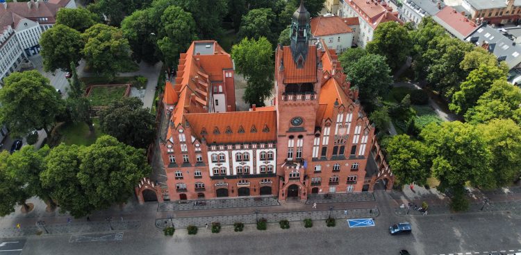 (fot. Radio Gdańsk/Alek Radomski)
