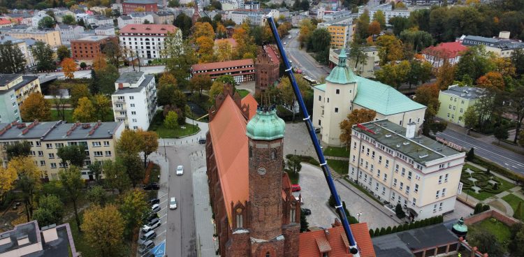 (fot. Radio Gdańsk/Alek Radomski)