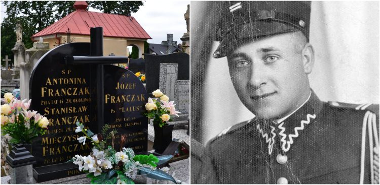 (Fot. Wikipedia/Stefs,Wikimedia Commons)