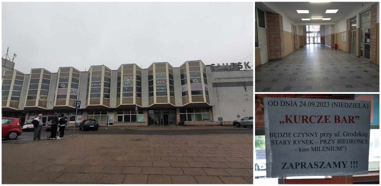 (fot. Radio Gdańsk/Przemysław Woś)