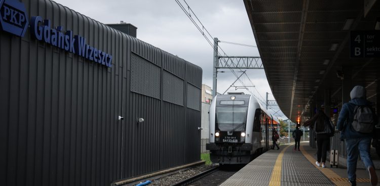 (fot. Radio Gdańsk/Roman Jocher)