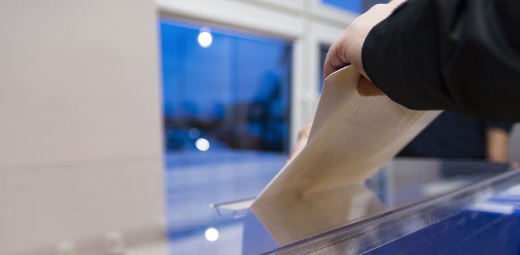 (Fot. Anna Bobrowska / KFP)