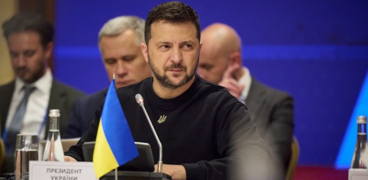 (Fot. president.gov.ua)