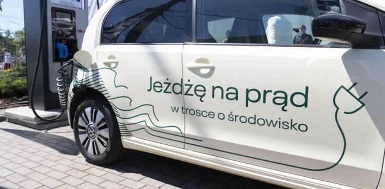 (fot. Radio Gdańsk)