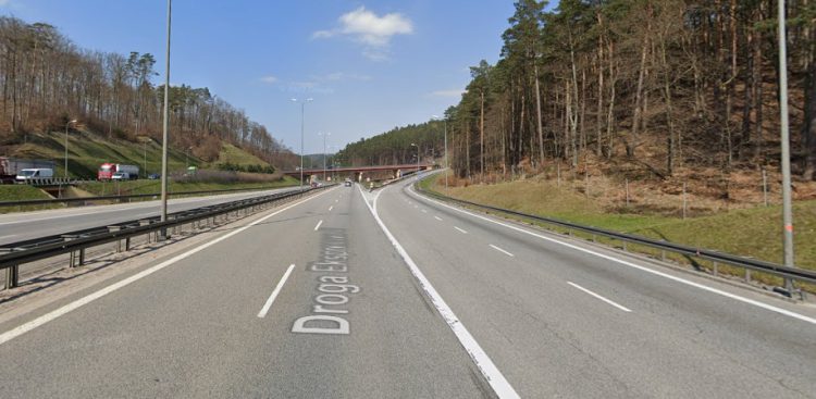 (fot. Google Street View)