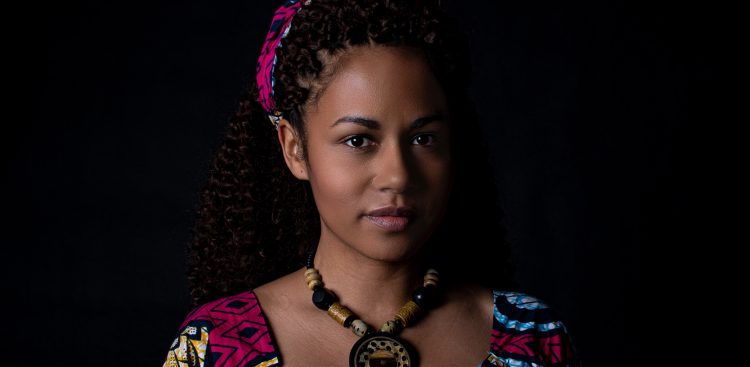 (fot. materiały prasowe)