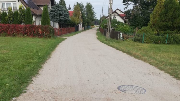 (fot. gmina Rzeczenica)