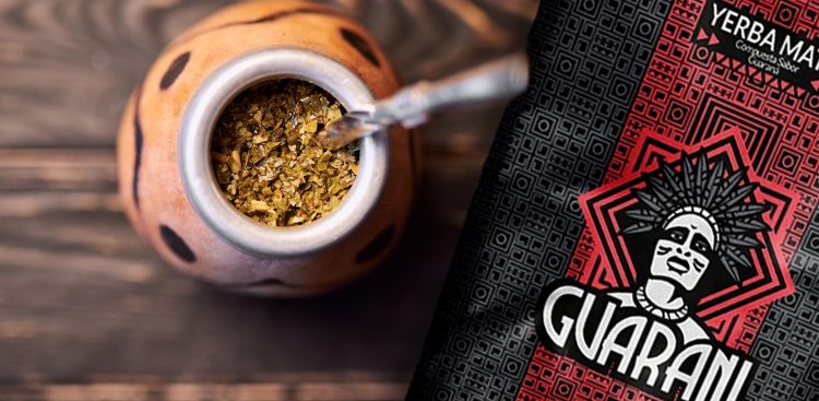 (Fot. materiały prasowe)