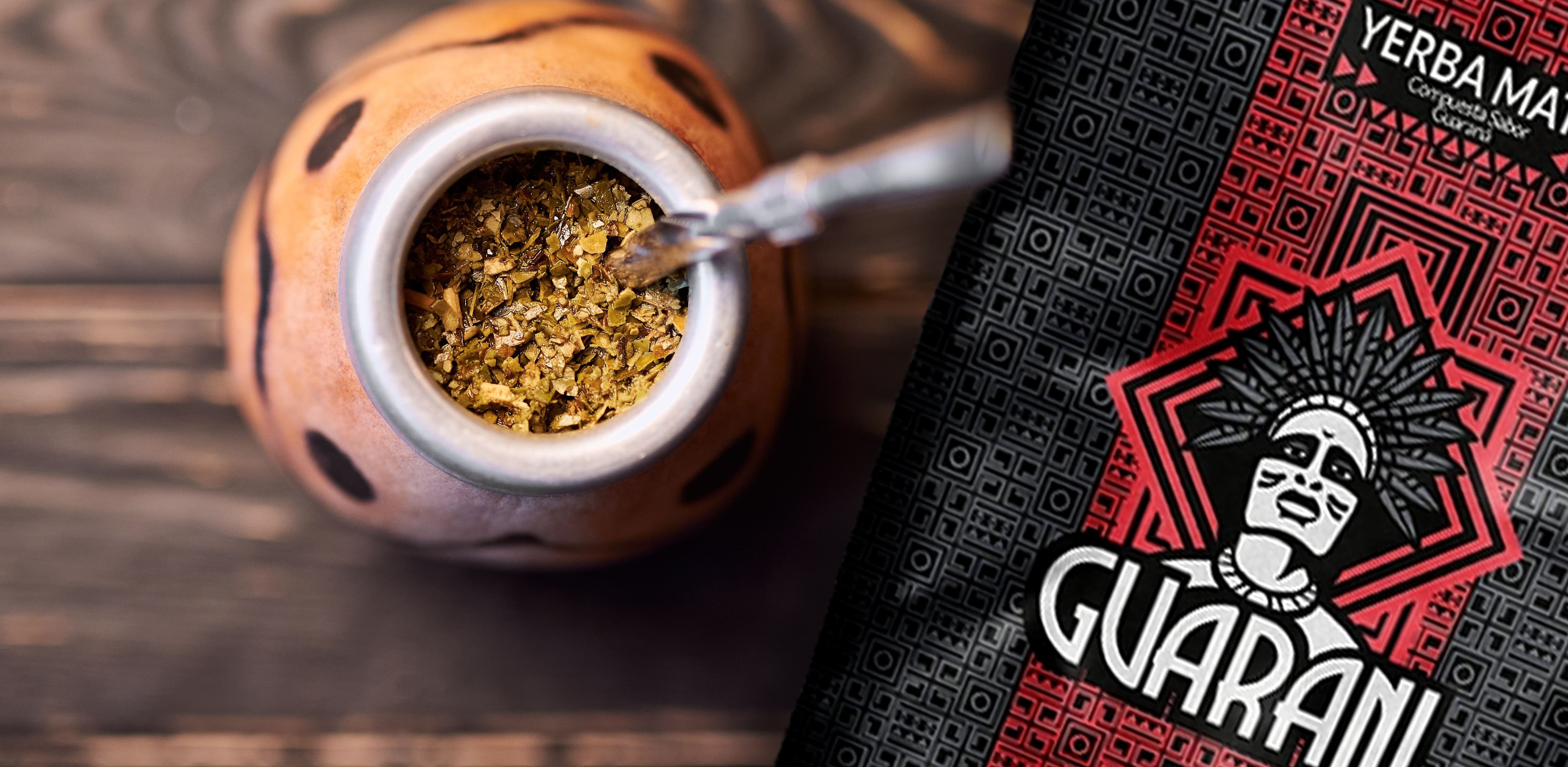 (Fot. materiały prasowe)