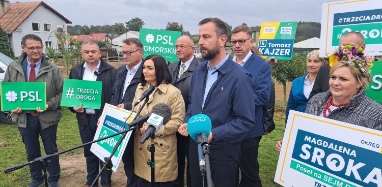 (Fot. Radio Gdańsk/Sebastian Kwiatkowski)