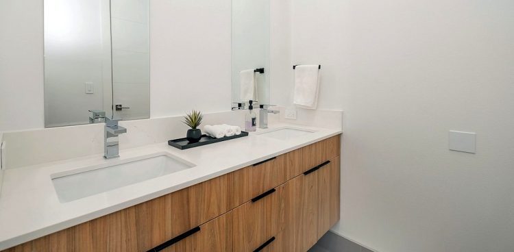 (Fot. Materiały Prasowe)