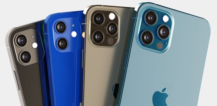 (Fot. Materiały Prasowe)