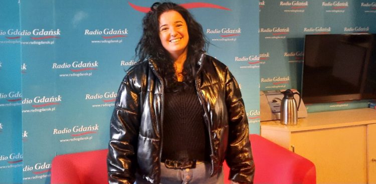 (Fot. Radio Gdańsk/Anna Rębas)