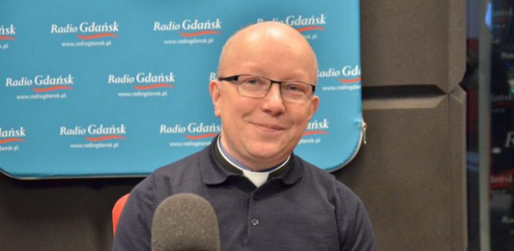 (Fot. Radio Gdańsk)