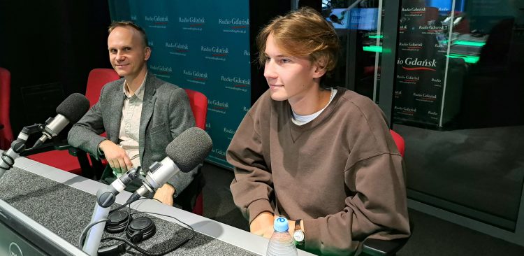 _lowlight _noise _autotone