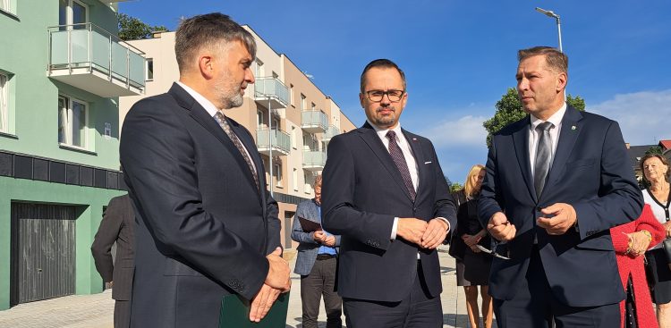 (Fot. Radio Gdańsk/Grzegorz Armatowski)