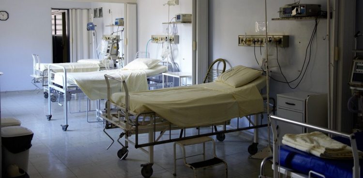 Zdjęcie ilustracyjne (fot. Pixabay)