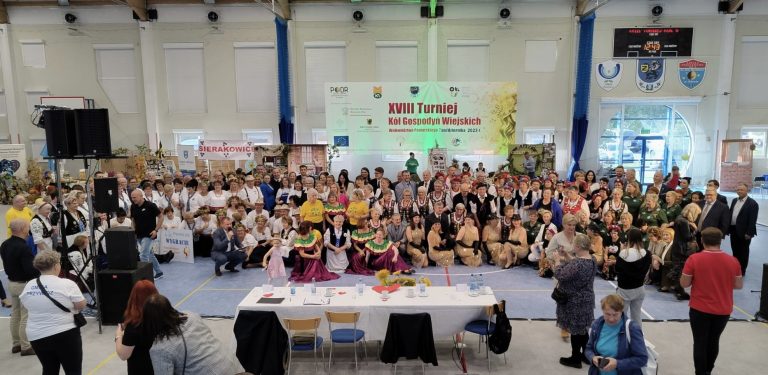 (fot. Radio Gdańsk/Robert Groth)