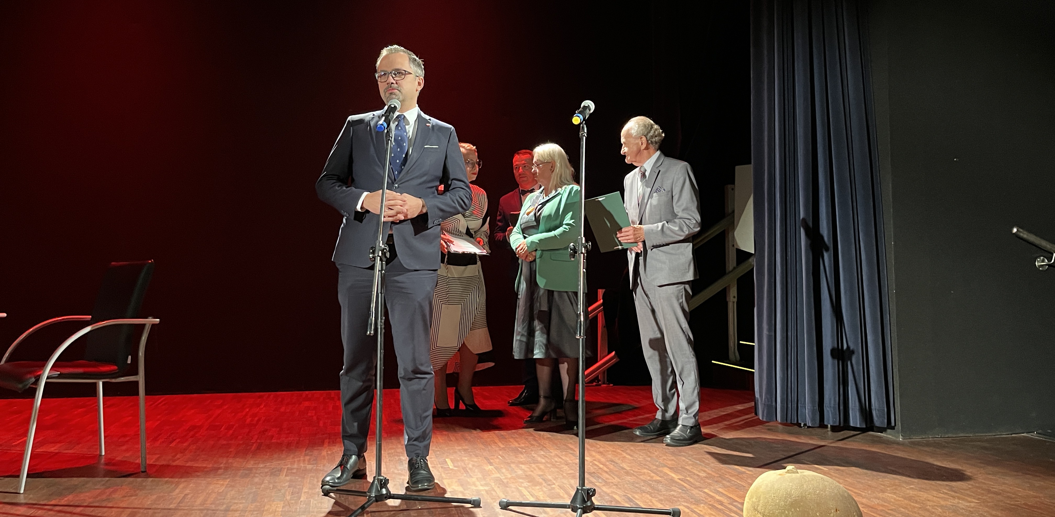 (Fot. Radio Gdańsk/Robert Groth)