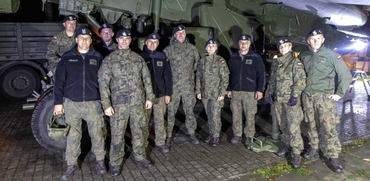 (Fot. mat.pras./Muzeum Marynarki Wojennej)