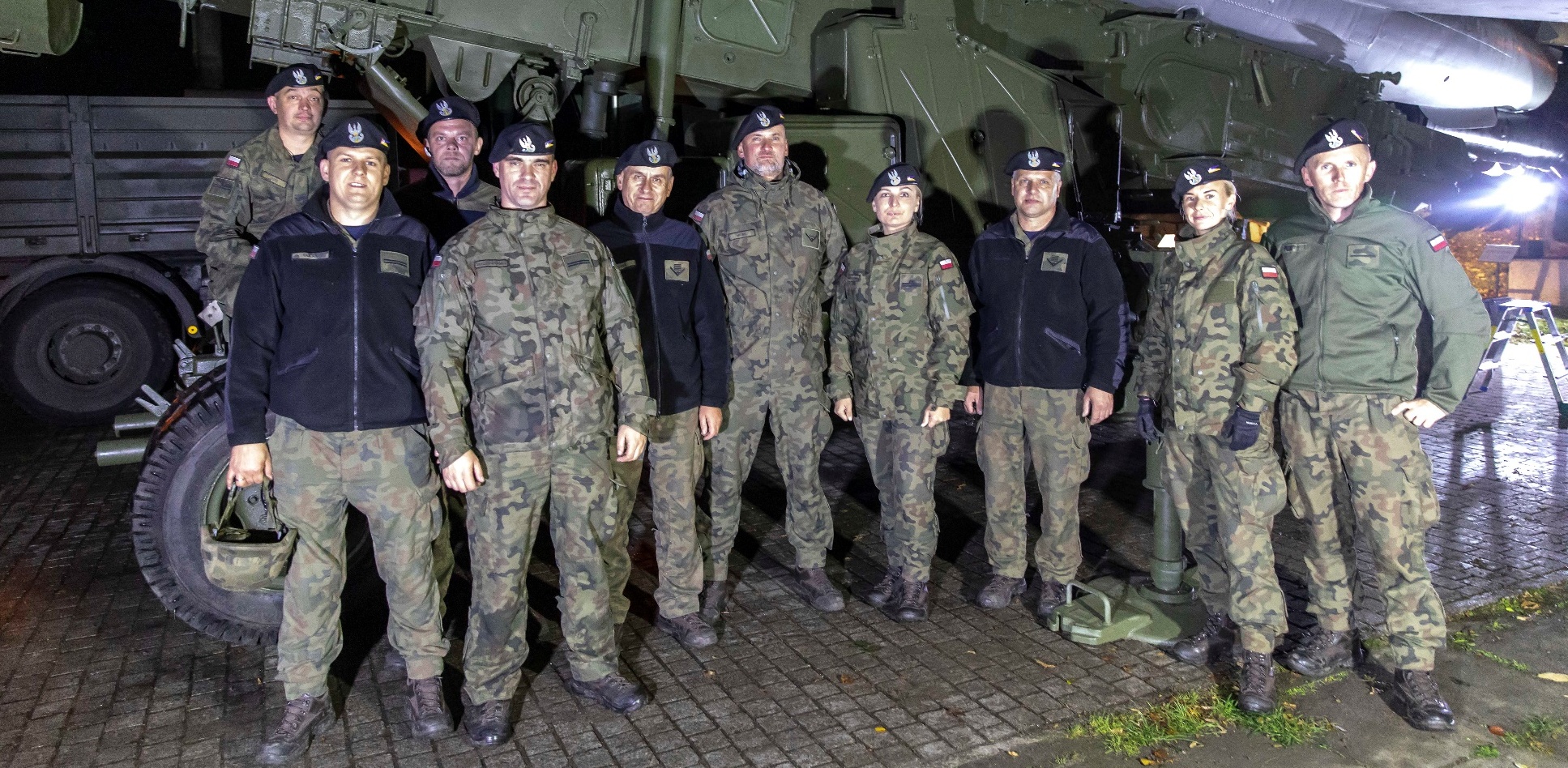 (Fot. mat.pras./Muzeum Marynarki Wojennej)