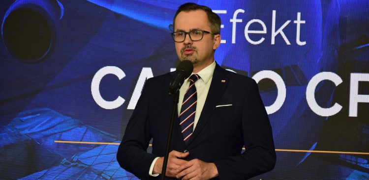 (Fot. Radio Gdańsk/Marcin Lange)